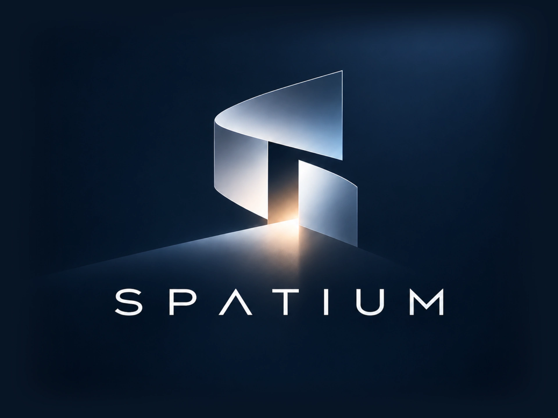 SPATIUM