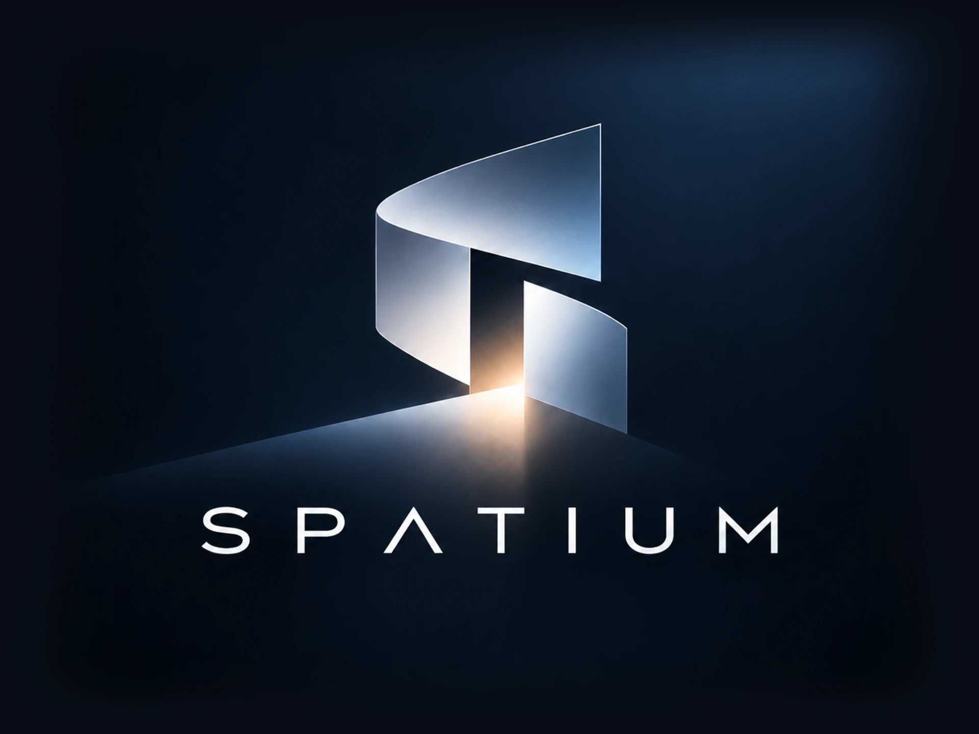 SPATIUM